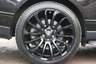 USED 2013 62 LAND ROVER RANGE ROVER 4.4 SDV8 AUTOBIOGRAPHY 5d 339 BHP SERVICED IN SEPTEMBER 2021