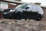 USED 2013 62 LAND ROVER RANGE ROVER 4.4 SDV8 AUTOBIOGRAPHY 5d 339 BHP SERVICED IN SEPTEMBER 2021