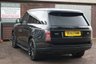 USED 2013 62 LAND ROVER RANGE ROVER 4.4 SDV8 AUTOBIOGRAPHY 5d 339 BHP SERVICED IN SEPTEMBER 2021
