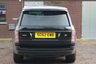 USED 2013 62 LAND ROVER RANGE ROVER 4.4 SDV8 AUTOBIOGRAPHY 5d 339 BHP SERVICED IN SEPTEMBER 2021