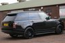 USED 2013 62 LAND ROVER RANGE ROVER 4.4 SDV8 AUTOBIOGRAPHY 5d 339 BHP SERVICED IN SEPTEMBER 2021