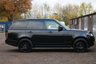 USED 2013 62 LAND ROVER RANGE ROVER 4.4 SDV8 AUTOBIOGRAPHY 5d 339 BHP SERVICED IN SEPTEMBER 2021