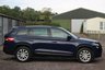 USED 2017 67 SKODA KODIAQ 1.4 SE TSI 5d 124 BHP 3x RECORDED SKODA SERVICES