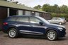USED 2017 67 SKODA KODIAQ 1.4 SE TSI 5d 124 BHP 3x RECORDED SKODA SERVICES