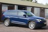 USED 2017 67 SKODA KODIAQ 1.4 SE TSI 5d 124 BHP 3x RECORDED SKODA SERVICES