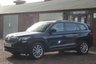 USED 2017 67 SKODA KODIAQ 1.4 SE TSI 5d 124 BHP 3x RECORDED SKODA SERVICES