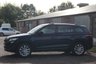 USED 2017 67 SKODA KODIAQ 1.4 SE TSI 5d 124 BHP 3x RECORDED SKODA SERVICES