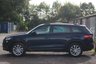 USED 2017 67 SKODA KODIAQ 1.4 SE TSI 5d 124 BHP 3x RECORDED SKODA SERVICES