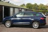 USED 2017 67 SKODA KODIAQ 1.4 SE TSI 5d 124 BHP 3x RECORDED SKODA SERVICES