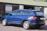 USED 2017 67 SKODA KODIAQ 1.4 SE TSI 5d 124 BHP 3x RECORDED SKODA SERVICES