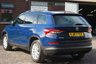 USED 2017 67 SKODA KODIAQ 1.4 SE TSI 5d 124 BHP 3x RECORDED SKODA SERVICES