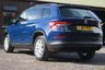 USED 2017 67 SKODA KODIAQ 1.4 SE TSI 5d 124 BHP 3x RECORDED SKODA SERVICES