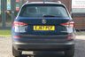 USED 2017 67 SKODA KODIAQ 1.4 SE TSI 5d 124 BHP 3x RECORDED SKODA SERVICES