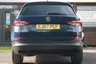 USED 2017 67 SKODA KODIAQ 1.4 SE TSI 5d 124 BHP 3x RECORDED SKODA SERVICES