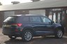 USED 2017 67 SKODA KODIAQ 1.4 SE TSI 5d 124 BHP 3x RECORDED SKODA SERVICES