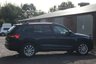 USED 2017 67 SKODA KODIAQ 1.4 SE TSI 5d 124 BHP 3x RECORDED SKODA SERVICES