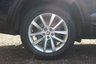 USED 2017 67 SKODA KODIAQ 1.4 SE TSI 5d 124 BHP 3x RECORDED SKODA SERVICES