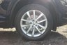 USED 2017 67 SKODA KODIAQ 1.4 SE TSI 5d 124 BHP 3x RECORDED SKODA SERVICES