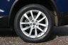 USED 2017 67 SKODA KODIAQ 1.4 SE TSI 5d 124 BHP 3x RECORDED SKODA SERVICES