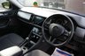 USED 2017 67 SKODA KODIAQ 1.4 SE TSI 5d 124 BHP 3x RECORDED SKODA SERVICES