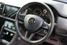 USED 2017 67 SKODA KODIAQ 1.4 SE TSI 5d 124 BHP 3x RECORDED SKODA SERVICES