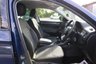 USED 2017 67 SKODA KODIAQ 1.4 SE TSI 5d 124 BHP 3x RECORDED SKODA SERVICES
