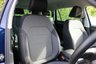 USED 2017 67 SKODA KODIAQ 1.4 SE TSI 5d 124 BHP 3x RECORDED SKODA SERVICES