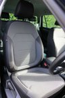 USED 2017 67 SKODA KODIAQ 1.4 SE TSI 5d 124 BHP 3x RECORDED SKODA SERVICES