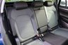 USED 2017 67 SKODA KODIAQ 1.4 SE TSI 5d 124 BHP 3x RECORDED SKODA SERVICES