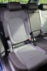 USED 2017 67 SKODA KODIAQ 1.4 SE TSI 5d 124 BHP 3x RECORDED SKODA SERVICES