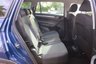 USED 2017 67 SKODA KODIAQ 1.4 SE TSI 5d 124 BHP 3x RECORDED SKODA SERVICES
