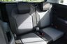 USED 2017 67 SKODA KODIAQ 1.4 SE TSI 5d 124 BHP 3x RECORDED SKODA SERVICES
