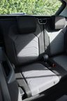 USED 2017 67 SKODA KODIAQ 1.4 SE TSI 5d 124 BHP 3x RECORDED SKODA SERVICES