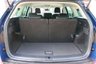 USED 2017 67 SKODA KODIAQ 1.4 SE TSI 5d 124 BHP 3x RECORDED SKODA SERVICES