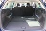 USED 2017 67 SKODA KODIAQ 1.4 SE TSI 5d 124 BHP 3x RECORDED SKODA SERVICES