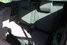 USED 2017 67 SKODA KODIAQ 1.4 SE TSI 5d 124 BHP 3x RECORDED SKODA SERVICES
