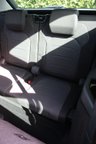 USED 2017 67 SKODA KODIAQ 1.4 SE TSI 5d 124 BHP 3x RECORDED SKODA SERVICES