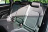 USED 2017 67 SKODA KODIAQ 1.4 SE TSI 5d 124 BHP 3x RECORDED SKODA SERVICES