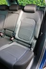 USED 2017 67 SKODA KODIAQ 1.4 SE TSI 5d 124 BHP 3x RECORDED SKODA SERVICES