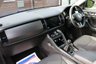 USED 2017 67 SKODA KODIAQ 1.4 SE TSI 5d 124 BHP 3x RECORDED SKODA SERVICES