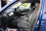 USED 2017 67 SKODA KODIAQ 1.4 SE TSI 5d 124 BHP 3x RECORDED SKODA SERVICES