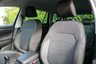 USED 2017 67 SKODA KODIAQ 1.4 SE TSI 5d 124 BHP 3x RECORDED SKODA SERVICES