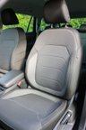 USED 2017 67 SKODA KODIAQ 1.4 SE TSI 5d 124 BHP 3x RECORDED SKODA SERVICES