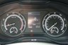 USED 2017 67 SKODA KODIAQ 1.4 SE TSI 5d 124 BHP 3x RECORDED SKODA SERVICES