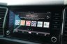 USED 2017 67 SKODA KODIAQ 1.4 SE TSI 5d 124 BHP 3x RECORDED SKODA SERVICES
