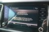 USED 2017 67 SKODA KODIAQ 1.4 SE TSI 5d 124 BHP 3x RECORDED SKODA SERVICES