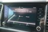 USED 2017 67 SKODA KODIAQ 1.4 SE TSI 5d 124 BHP 3x RECORDED SKODA SERVICES