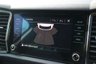 USED 2017 67 SKODA KODIAQ 1.4 SE TSI 5d 124 BHP 3x RECORDED SKODA SERVICES