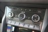 USED 2017 67 SKODA KODIAQ 1.4 SE TSI 5d 124 BHP 3x RECORDED SKODA SERVICES