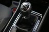 USED 2017 67 SKODA KODIAQ 1.4 SE TSI 5d 124 BHP 3x RECORDED SKODA SERVICES